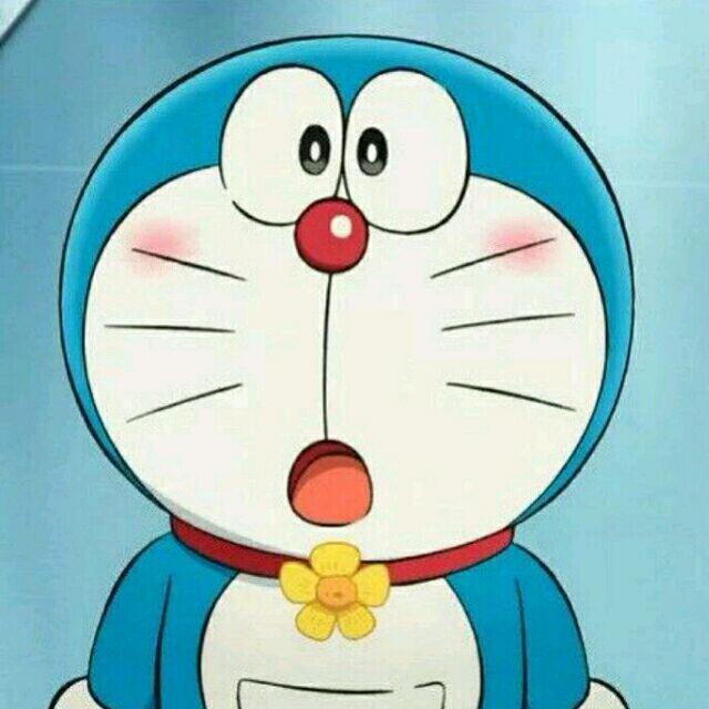 今日头条：快手充粉丝免费，抖音获取100个赞和30个粉丝！24小时内最低价抖音业务下单，双击24h下单网站！